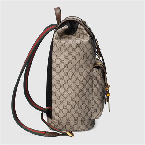 czaino gucci|zaini gucci uomini.